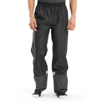 Fahrradhose lang Altura Nightvision Hosen (Bild 3)