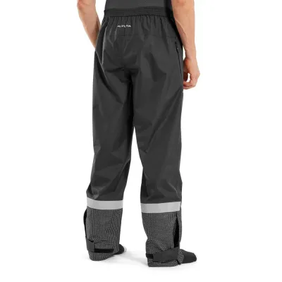 Fahrradhose lang Altura Nightvision Hosen (Bild 4)