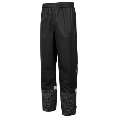 Fahrradhose lang Altura Nightvision Hosen (Bild 5)