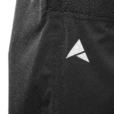 Fahrradhose lang Altura Nightvision Hosen (Bild 6)