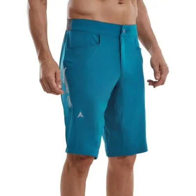 MTB Shorts Altura Nightvision Lightweight kurze Hose 0 (Bild 1)