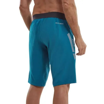MTB Shorts Altura Nightvision Lightweight kurze Hose 0 (Bild 2)