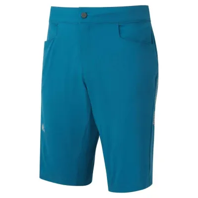 MTB Shorts Altura Nightvision Lightweight kurze Hose 0 (Bild 3)
