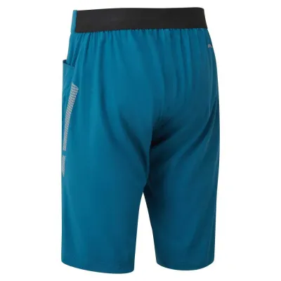 MTB Shorts Altura Nightvision Lightweight kurze Hose 0 (Bild 4)