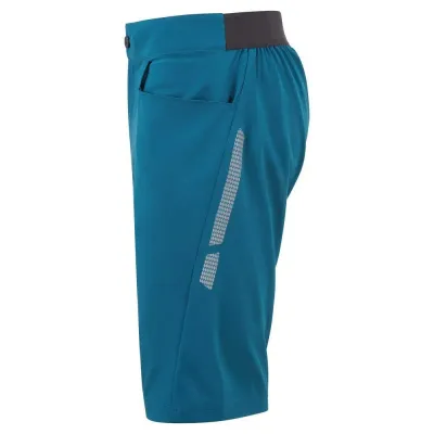 MTB Shorts Altura Nightvision Lightweight kurze Hose 0 (Bild 5)