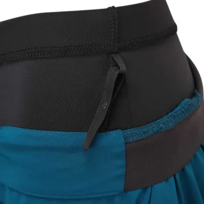 MTB Shorts Altura Nightvision Lightweight kurze Hose 0 (Bild 6)