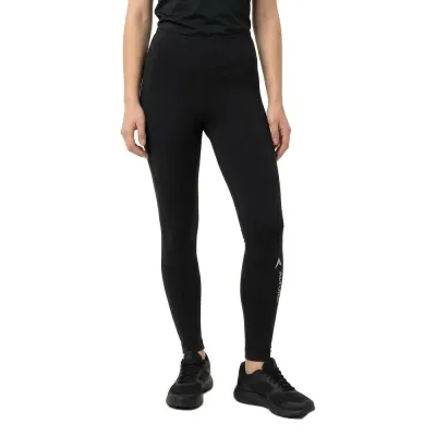 Fahrradhose lang Altura Progel Plus Thermal lange Radhose (Bild 3)
