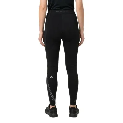 Fahrradhose lang Altura Progel Plus Thermal lange Radhose (Bild 4)