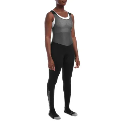 Trägerhose Altura Progel Plus Thermal (Bild 1)