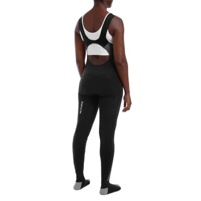 Trägerhose Altura Progel Plus Thermal (Bild 2)