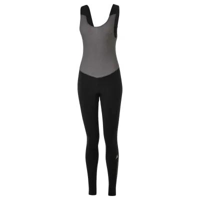 Trägerhose Altura Progel Plus Thermal (Bild 3)