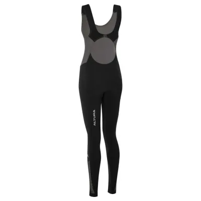 Trägerhose Altura Progel Plus Thermal (Bild 4)