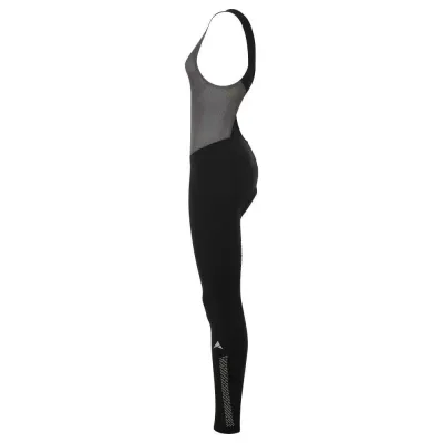 Trägerhose Altura Progel Plus Thermal (Bild 5)