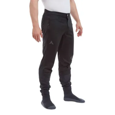 Fahrradhose lang Altura Ridge Hosen (Bild 1)
