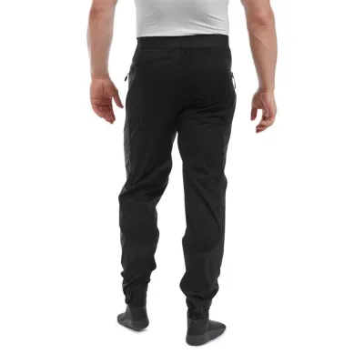 Fahrradhose lang Altura Ridge Hosen (Bild 2)