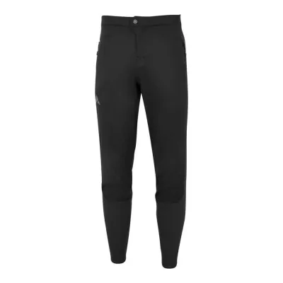 Fahrradhose lang Altura Ridge Hosen (Bild 3)