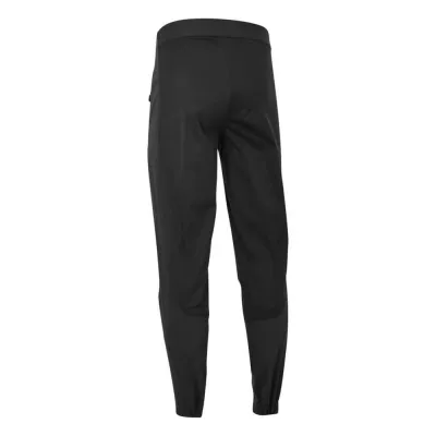 Fahrradhose lang Altura Ridge Hosen (Bild 4)