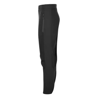 Fahrradhose lang Altura Ridge Hosen (Bild 5)
