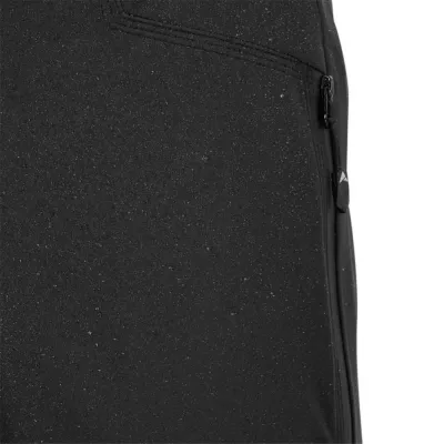 Fahrradhose lang Altura Ridge Hosen (Bild 6)