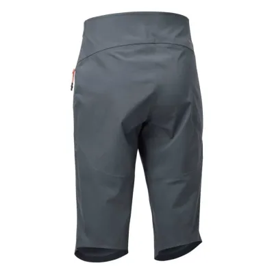 Caprihose Altura Ridge kurze Hose 0 (Bild 2)