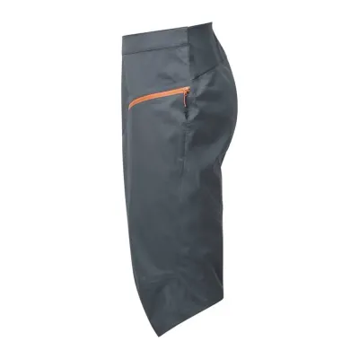Caprihose Altura Ridge kurze Hose 0 (Bild 3)