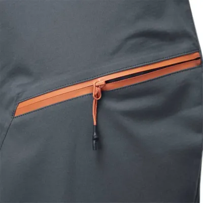 Caprihose Altura Ridge kurze Hose 0 (Bild 5)
