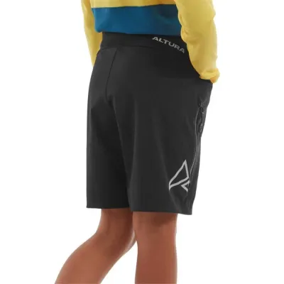 MTB Shorts Altura Spark Trail kurze Hose (Bild 2)
