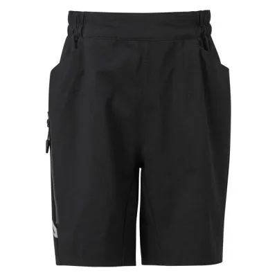 MTB Shorts Altura Spark Trail kurze Hose (Bild 3)