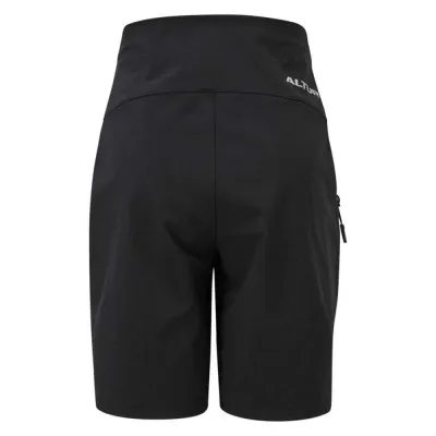 MTB Shorts Altura Spark Trail kurze Hose (Bild 4)