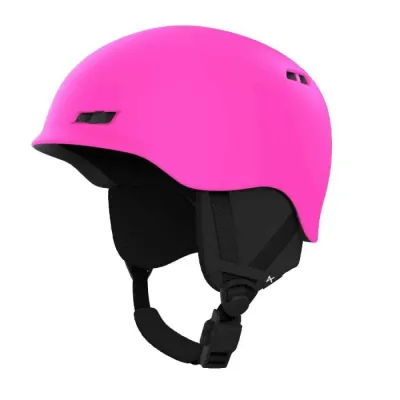 Ski Helm Anon Burner Skihelm 0 (Bild 5)
