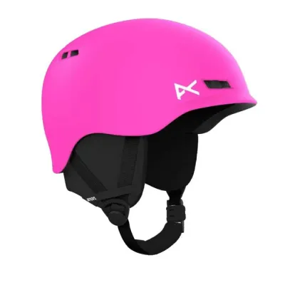 Ski Helm Anon Burner Skihelm 0 (Bild 6)