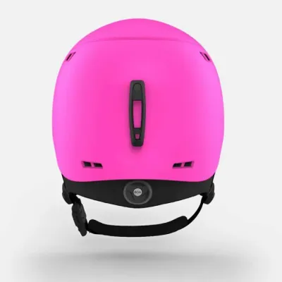 Ski Helm Anon Burner Skihelm 0 (Bild 7)