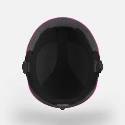 Ski Helm Anon Burner Skihelm 0 (Bild 8)