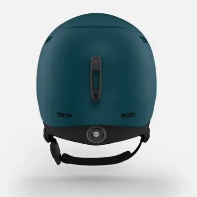 Ski Helm Anon Burner Skihelm 0 (Bild 3)