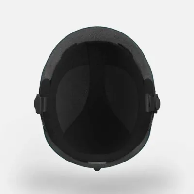 Ski Helm Anon Burner Skihelm 0 (Bild 4)