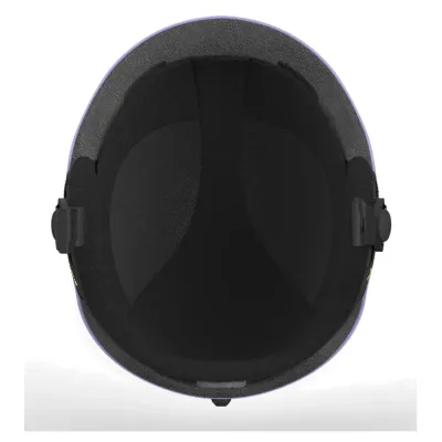 Ski Helm Anon Burner Skihelm 0 (Bild 3)