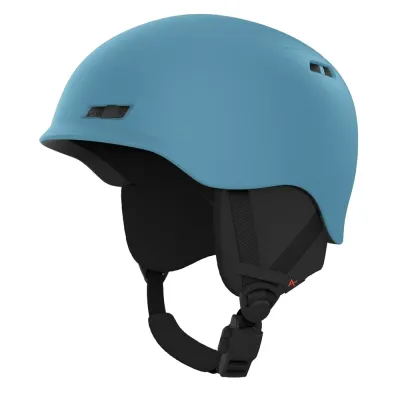 Ski Helm Anon Burner Skihelm 0 (Bild 6)