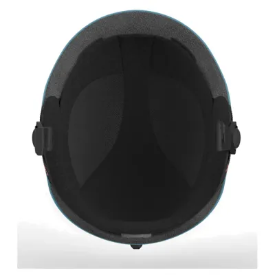 Ski Helm Anon Burner Skihelm 0 (Bild 7)