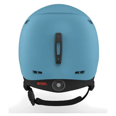 Ski Helm Anon Burner Skihelm 0 (Bild 8)
