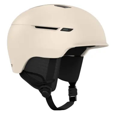 Ski Helm Anon Logan Wavecel Skihelm 0 (Bild 13)