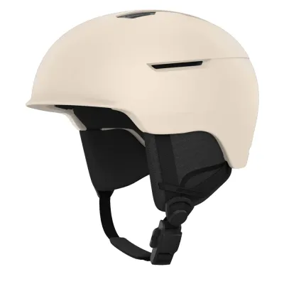 Ski Helm Anon Logan Wavecel Skihelm 0 (Bild 14)