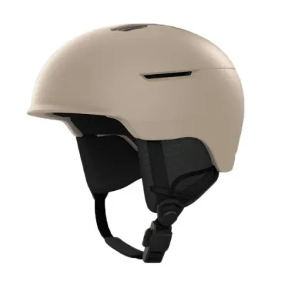 Ski Helm Anon Logan Wavecel Skihelm 0 (Bild 5)