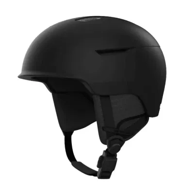 Ski Helm Anon Logan Wavecel Skihelm 0 (Bild 1)
