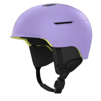 Ski Helm Anon Logan Wavecel Skihelm 0 (Bild 10)