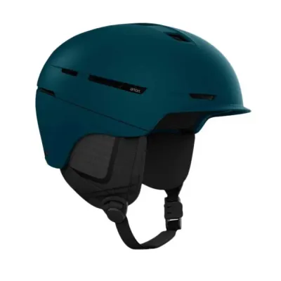 Ski Helm Anon Merak Wavecel Skihelm 2025 (Bild 2)