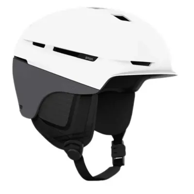 Ski Helm Anon Merak Wavecel Skihelm 2025 (Bild 17)