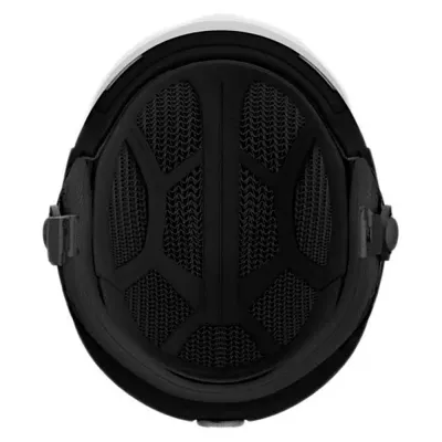 Ski Helm Anon Merak Wavecel Skihelm 2025 (Bild 18)