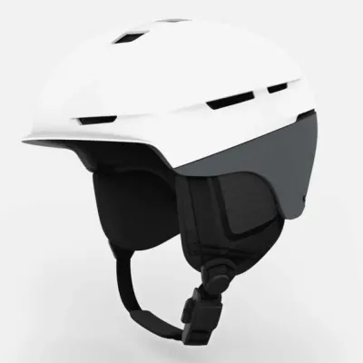 Ski Helm Anon Merak Wavecel Skihelm 2025 (Bild 19)
