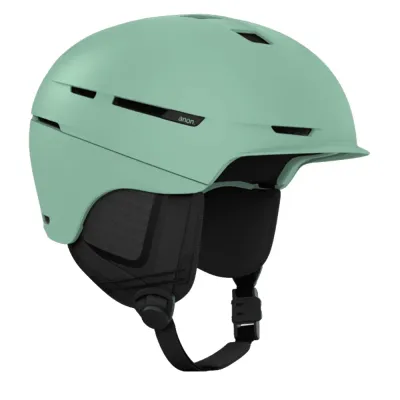 Ski Helm Anon Merak Wavecel Skihelm 2025 (Bild 13)