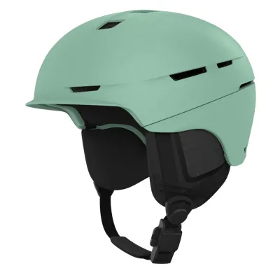 Ski Helm Anon Merak Wavecel Skihelm 2025 (Bild 14)